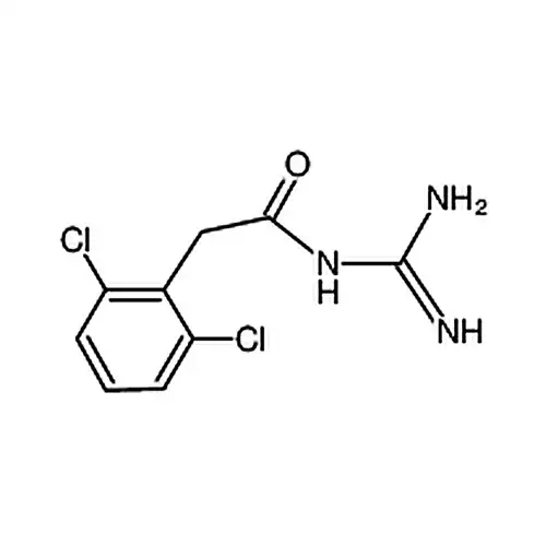Guanfacine