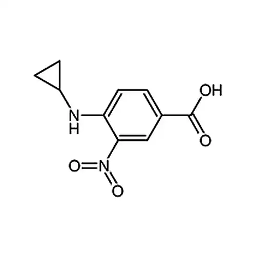 WAY-622024