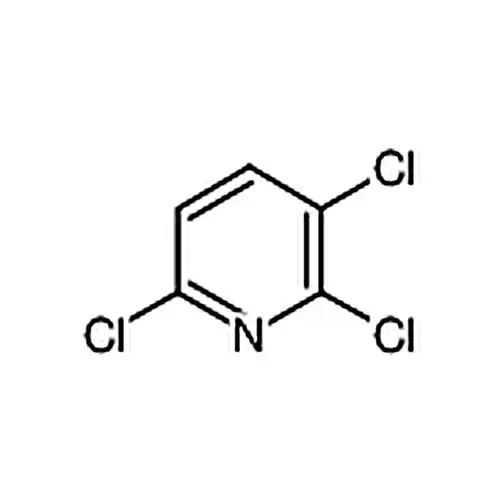 三氯吡啶混合物