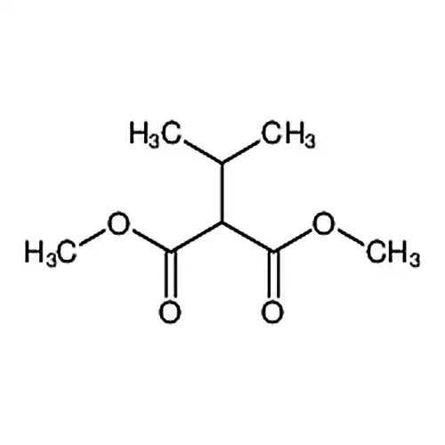 异丙基丙二酸二甲酯