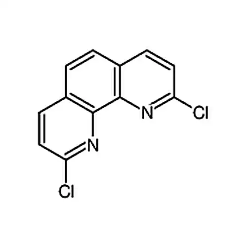 2,9-二氯-1,10-菲罗啉