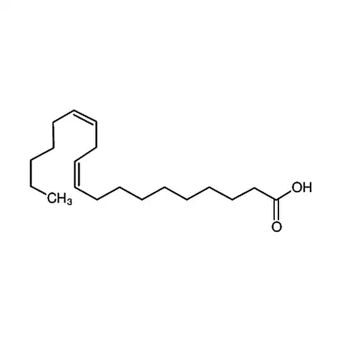 10(Z)，13(Z)-十九烷二烯酸