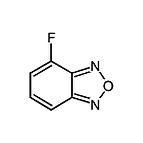 4-Fluoro-2,1,3-benzoxadiazol