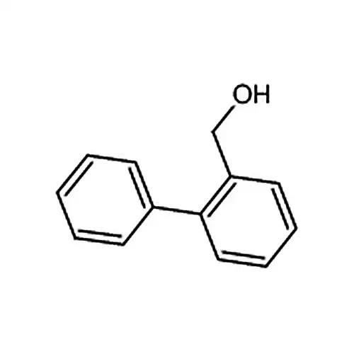 2-联苯基甲醇