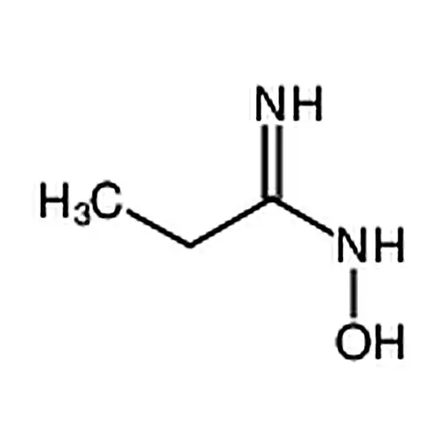 N-羟基丙酸脒