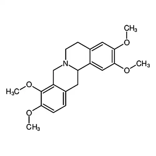 延胡索乙素