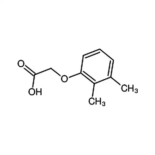 2-(2,3-二甲基苯氧基)乙酸