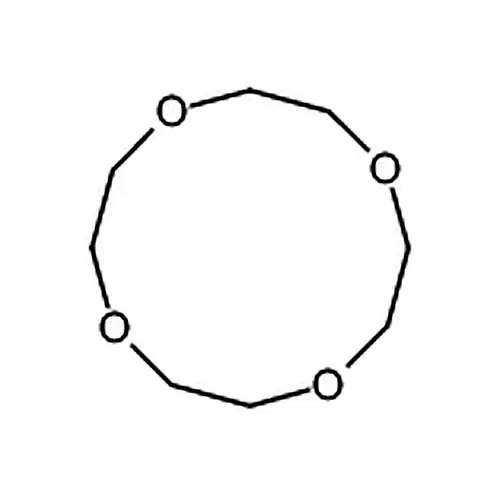 12-冠4-醚