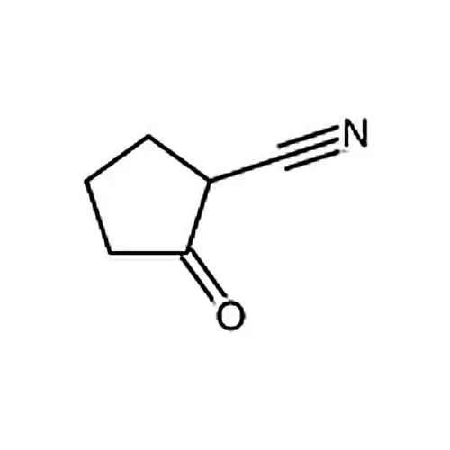 环戊酮-2-甲腈