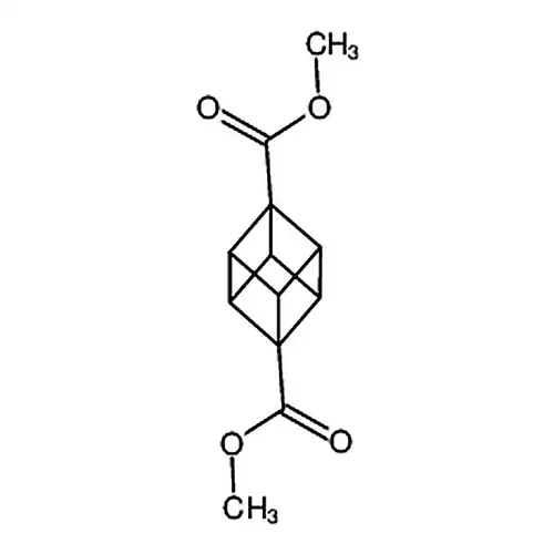 立方烷-1,4-二甲酸二甲酯