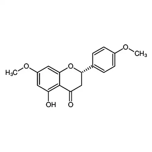 4’，7-二甲基柚皮素