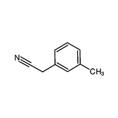 间甲苯乙腈