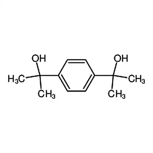 二羟基-1,4-二异丙基苯