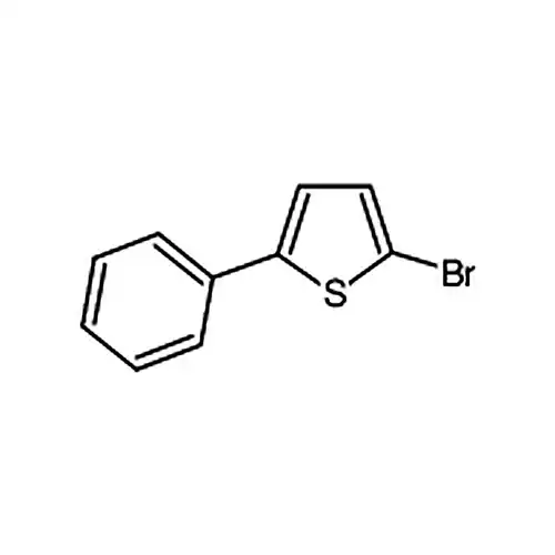 2-溴-5-苯基噻吩