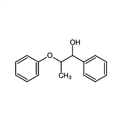 2-苯氧基-1-苯基丙醇