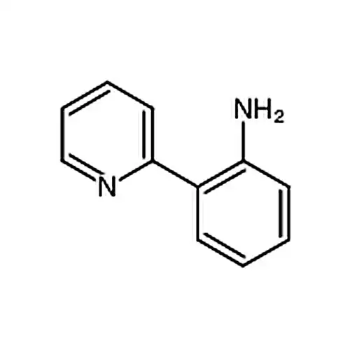 2-(2'-吡啶)-苯胺