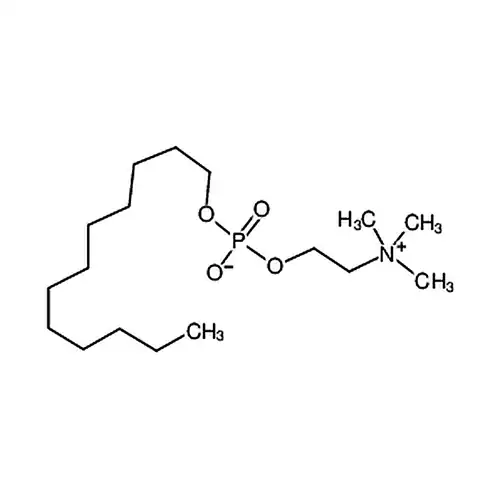 FOS-维生素B-12