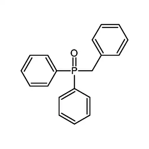 苄基二苯基氧化膦