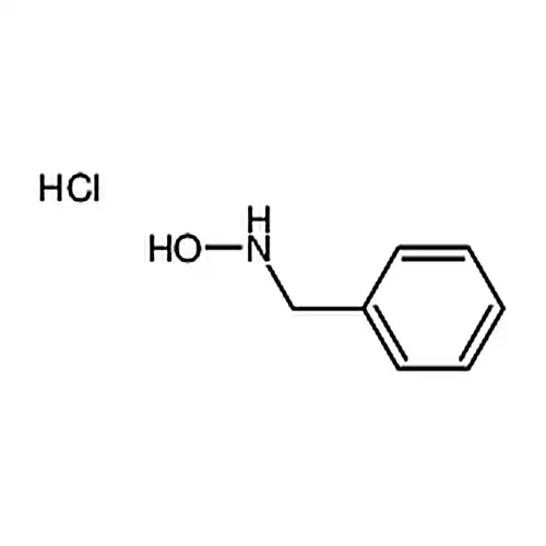 N-苄基羟胺盐酸盐