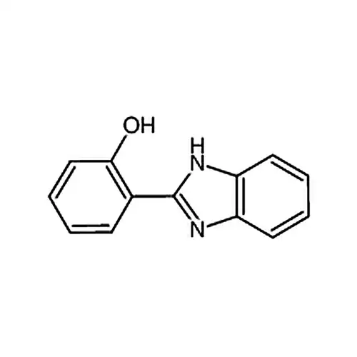 2-(2-羟苯基)-1H-苯并咪唑