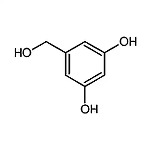 3,5-二羟基苯甲醇