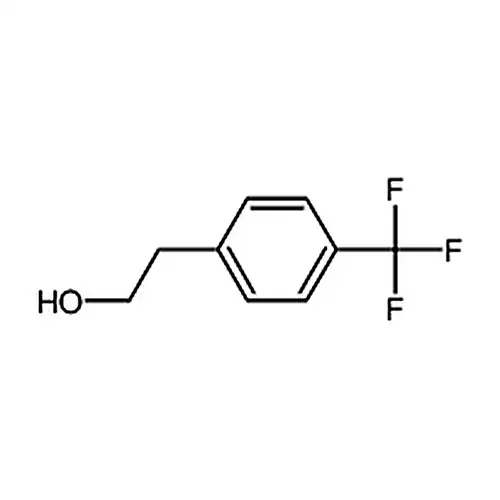 2-(4-(三氟甲基)苯基)乙醇