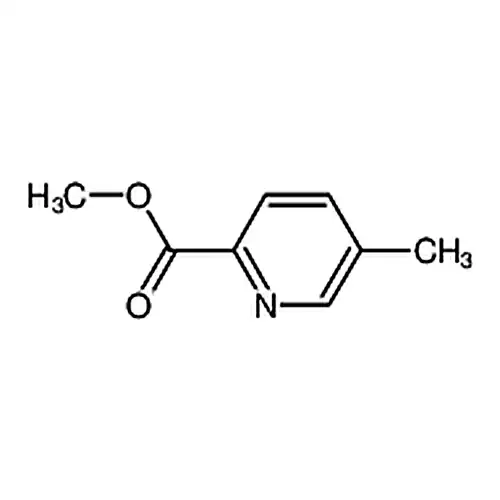 5-甲基吡啶-2-羧酸甲酯