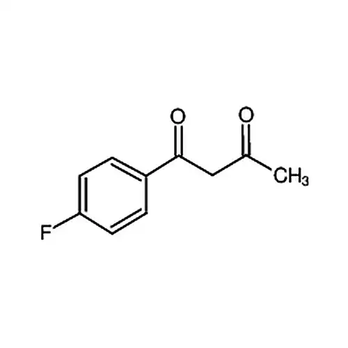 1-(4-氟苯基)-1,3-丁二酮