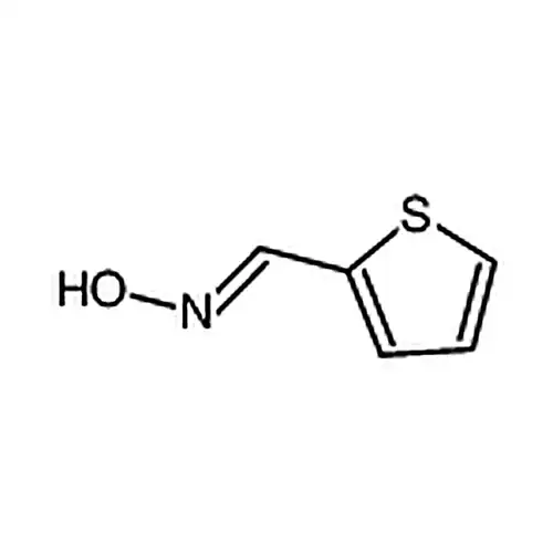 噻酚-2-甲醛肟