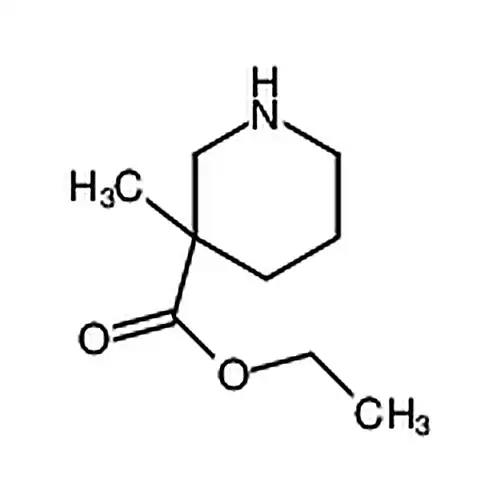 (R)-3-甲基哌啶-3-羧酸乙酯