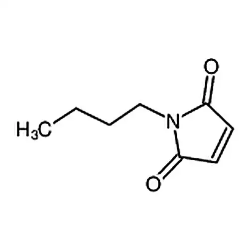 N-正丁基马来酰亚胺