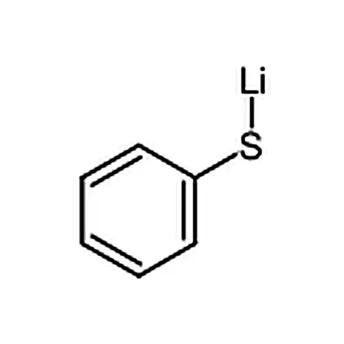 苯硫酚锂