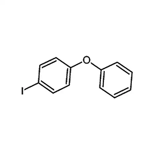1-碘-4-苯氧基苯