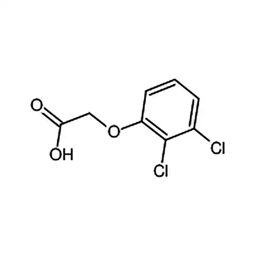 2-(2,3-二氯苯氧基)乙酸