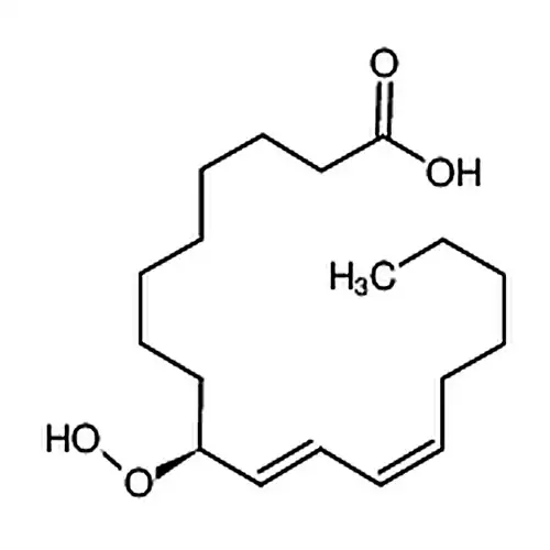 9(S)-HpODE