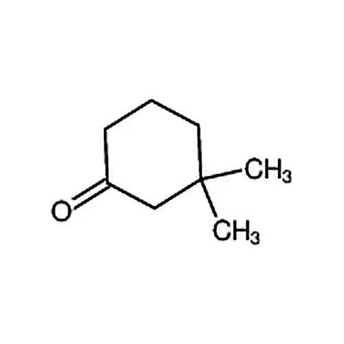 3,3-二甲基环己酮
