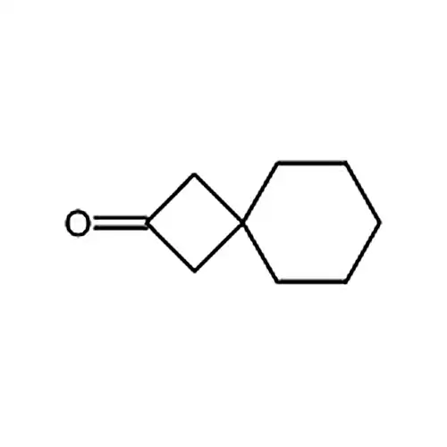 螺[3.5]壬烷-2-酮