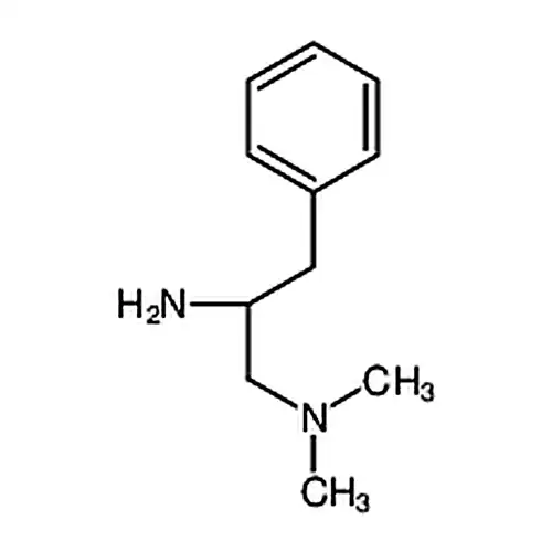 (S)-N1，N1-二甲基-3-苯基丙烷-1，2-二胺