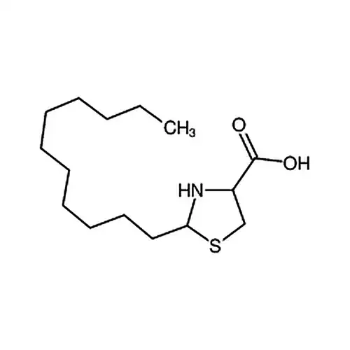 CAY10444