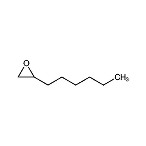 1,2-环氧辛烷