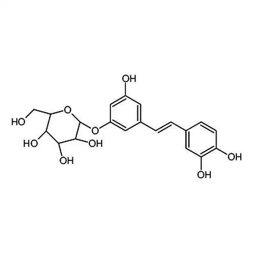 Astringin