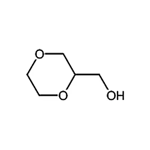 1,4-二恶烷-2-甲醇