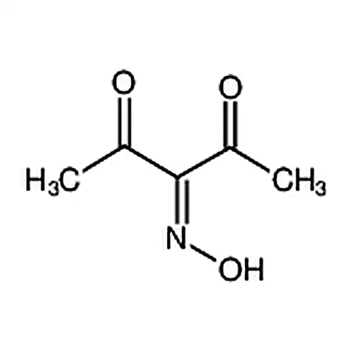 3-(羟基亚氨基)戊烷-2，4-二酮