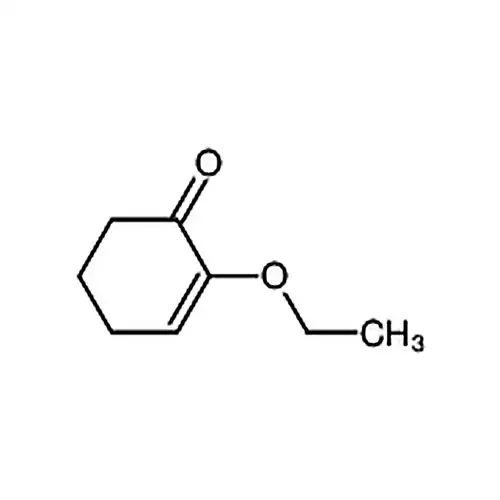 2-乙氧基-2-酮环己烯