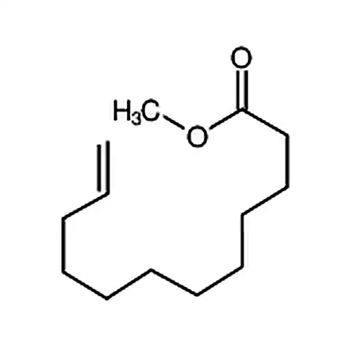 十二碳-11-烯酸甲酯