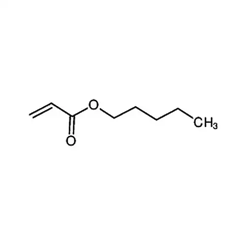 丙烯酸戊酯