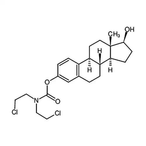 Estramustine