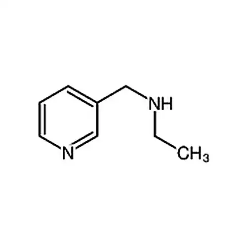 N-乙基-3-吡啶甲胺