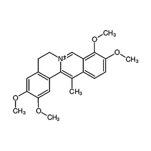 去氢延胡索素