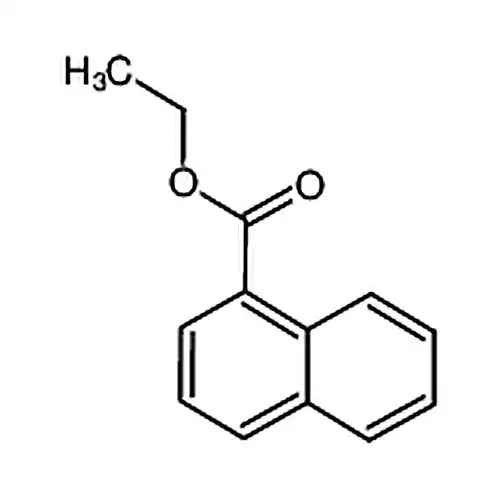 1-萘甲酸乙酯